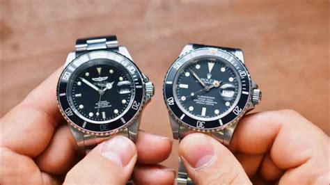 cinturino simil rolex|Orologi simili al Rolex: 20 alternative a prezzi accessibili.